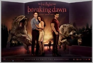 Breaking-dawn-theater-standup-popup-poster-600x408