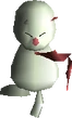 Mogling-ffvii-white