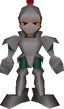 Knight-ffvii-field