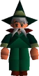 Wizard-ffvii-field