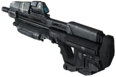 MA37 back