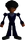 NPC-ffvii-3DB3