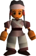 NPC-ffvii-cosmooldman