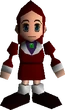 NPC-ffvii-girl3