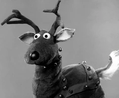 ReindeerPic