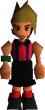 NPC-ffvii-GSman