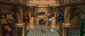 BB Room.jpg