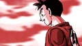 Future Gohan Another Road