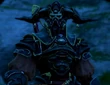 Zulvan