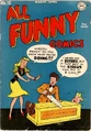 All Funny Comics Vol 1 10