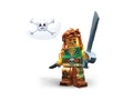 LEGO Hael