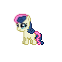 F BONBON