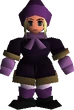 NPC-ffvii-snowwoman