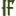 IF