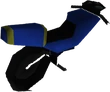 Bike-ffvii-GSsimu