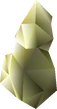 HugeMateria-ffvii-field-yellow
