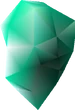 HugeMateria-ffvii-field-green