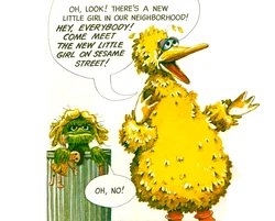 OscarsBookCrossDressing