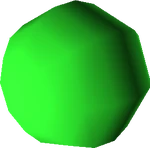 Materia-ffvii-field-Magic2