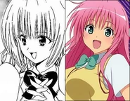 Lala=Lala