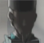 Seimei-harukamaihitoyo
