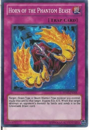 HornofthePhantomBeast-TU07-EN-SR-UE.jpg