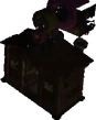 RideRS-ffvii-field.png