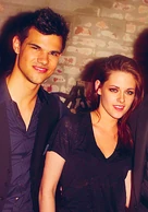 Taysten1