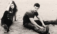 Taysten5