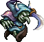 FF4PSP Minion Gobby