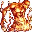 FF4PSP Zemus's Breath