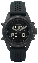 Fossil-sports-bq9414