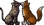44px-BillystormxLeafstar.png