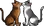 44px-ThornclawxHazeltail.png