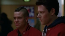 http://glee.wikia