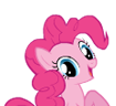 [Bild: Character_navbox_Hasbro_Pinkie_Pie.png]