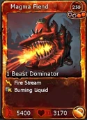 Magma Fiend-0