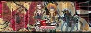 Mat-DuelistBox-AkiCrow-KR