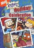 RugratsHolidayCelebration
