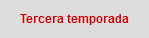 Slider - Tercera temporada NO.png