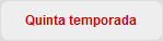Slider - Quinta temporada.png