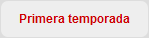 Slider - Primera temporada.png