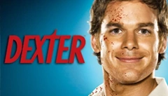 Portada - Dexter S2.png