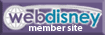Webdisneybutton.gif