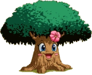 OoA Árbol Maku.png (30 KB) OoA Árbol Maku