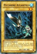 AtlanteanPikeman-5DS1-IT-C-1E