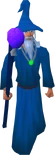 Thormac.png