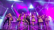 Gleexfactorukdsb