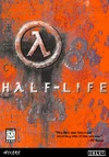 Half-Life.jpg