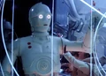 R-3POalternate2.jpg